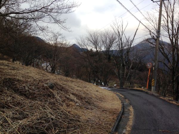 スカイランドおおぼら2