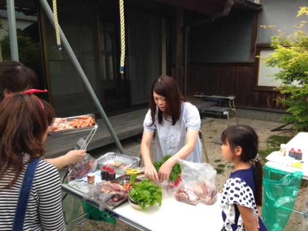 IMG_1935 (1)