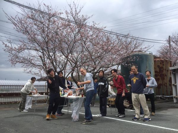 2016.4.2_マスヤ06
