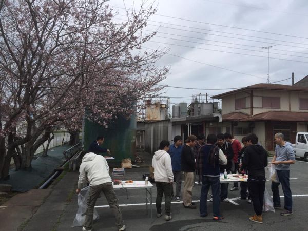 2016.4.2_マスヤ03