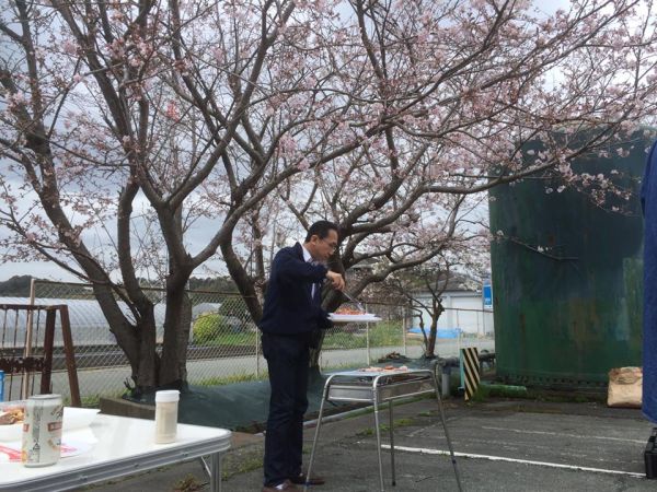 2016.4.2_マスヤ05