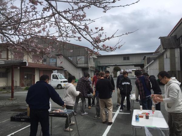 2016.4.2_マスヤ04