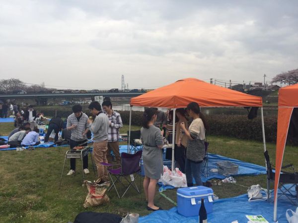 海蔵川03