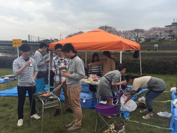 海蔵川02