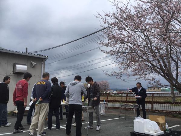 2016.4.2_マスヤ02