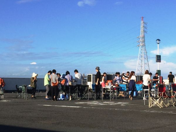 繧､繧ｪ繝ｳ繝｢繝ｼ繝ｫ驤ｴ鮖ｿ蠎・蠎怜暑莨・繝輔ぃ繧､繝ｫ_001(3)