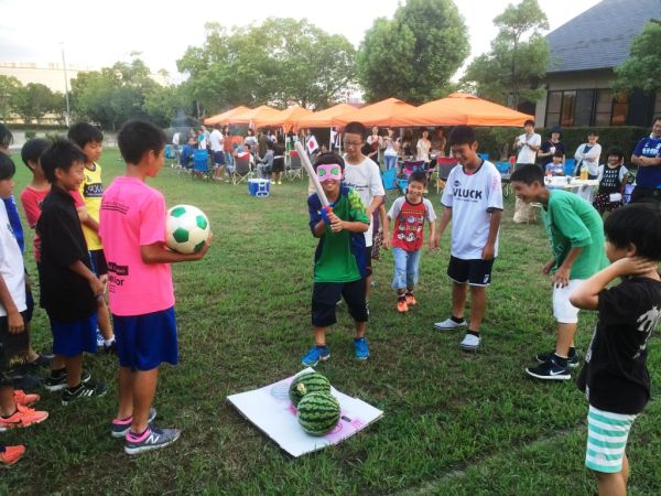 SC_BBQ 2016_04