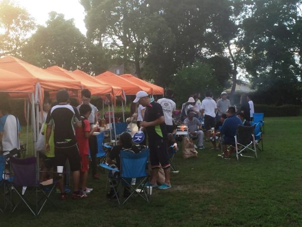 SC_BBQ 2016_05