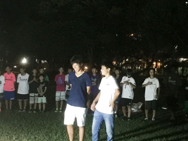 SC_BBQ 2016_30