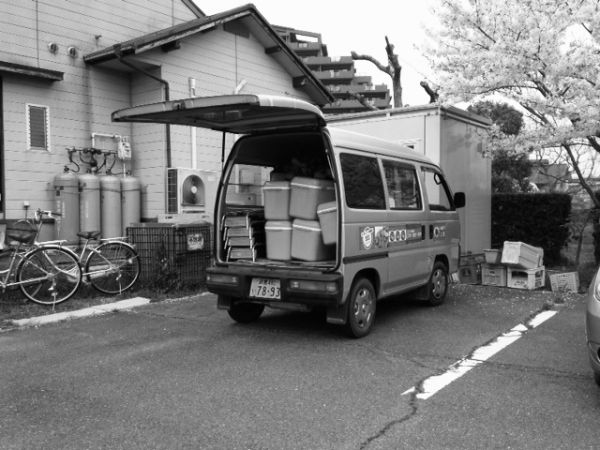 コピー ～ IMG_1629 (1)