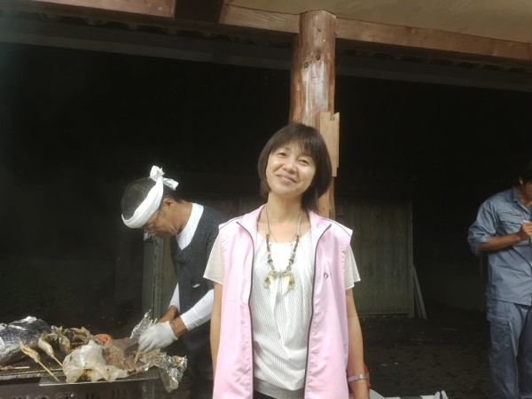 めぐみ2016.09.1601