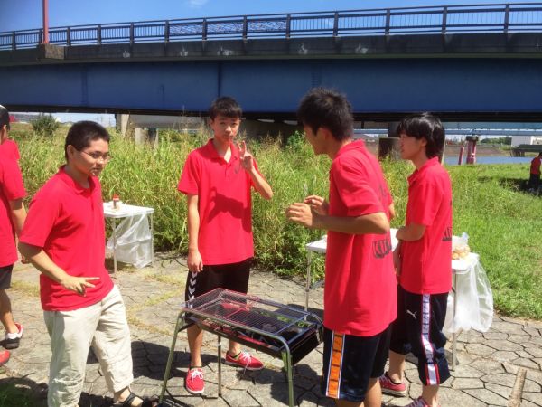 四日市高校09