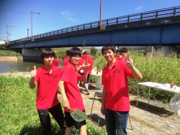 四日市高校02