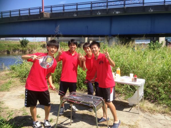 四日市高校03