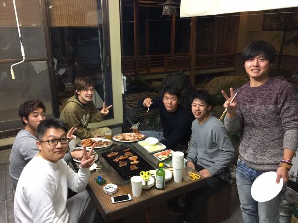 養光苑01