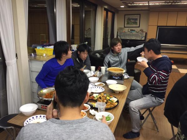 養光苑02
