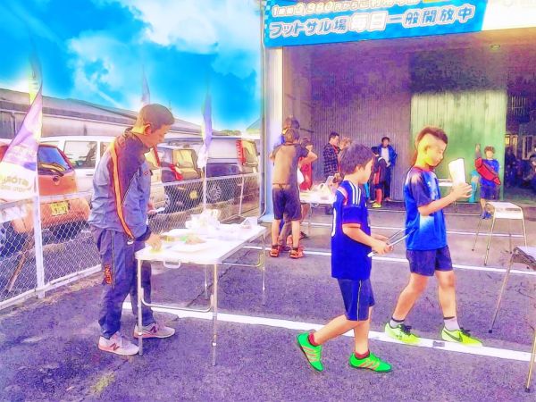 繝輔ぃ繧､繝ｫ_001