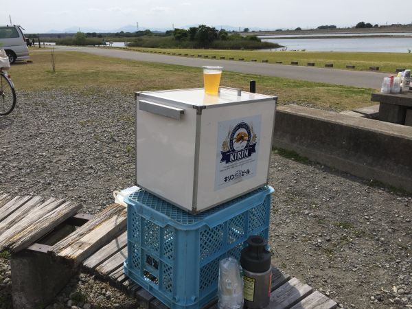 宮川ﾗﾌﾞﾘﾊﾞｰ02