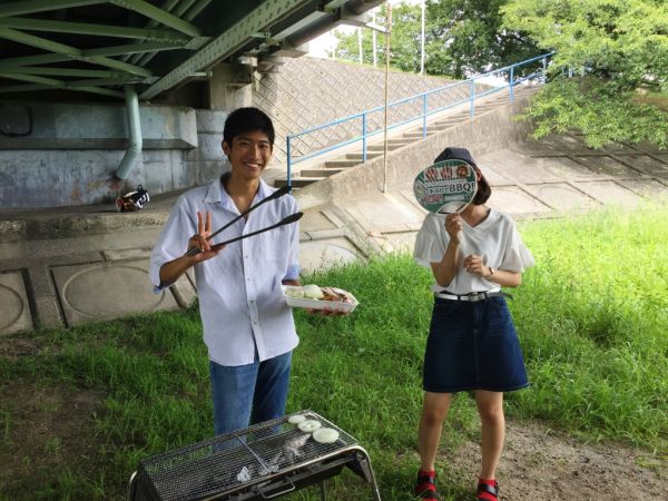 成田様20178