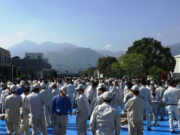 大和ハウス06