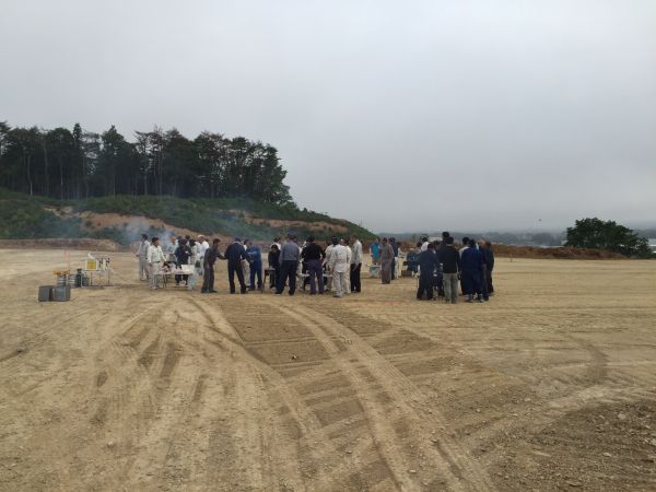 013a4e383fb96a12ac5795f7fc04e5d8371ff62282