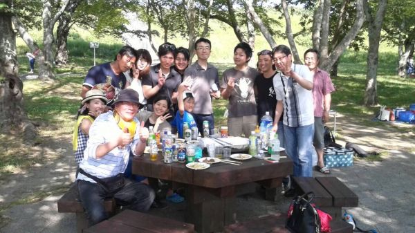 01e5d29ba5a5ea2acdc0f5025f3267dfb768e1e8ae