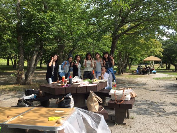 012b676f1cfe3447eb88666684fc4f0b5cebd7fe71