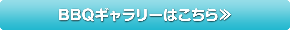 BBQギャラリー