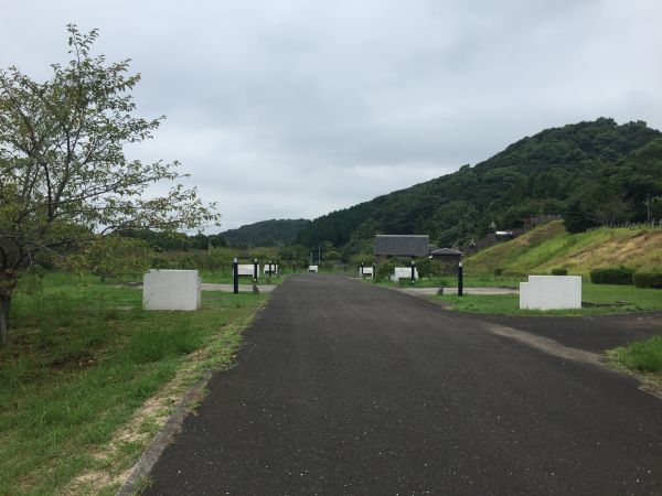 福島オートキャンプ場（松浦市）【１０名様から】【キャンプ】
