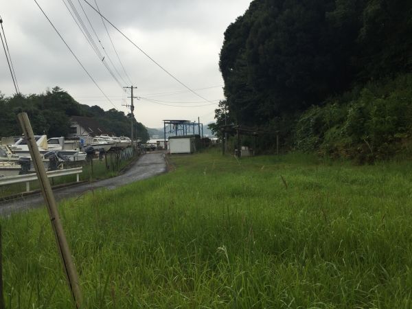 つばきマリーナ（松浦市）【１０名様から】【海】【キャンプ】