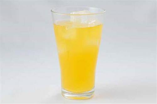 【179】アップルジュース1.5L/