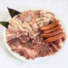 法人・団体プラン(お肉上質)100名様以上