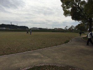 IMG_4019