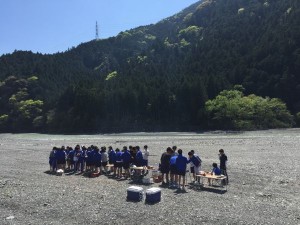 IMG_4202