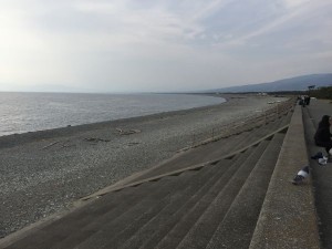IMG_0586