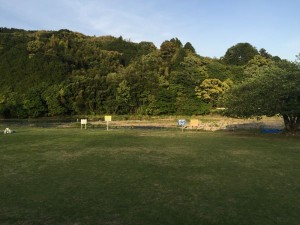 IMG_4543