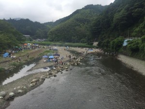 IMG_5226