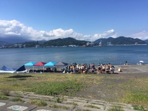IMG_5356