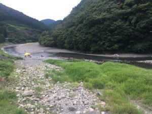 IMG_5453