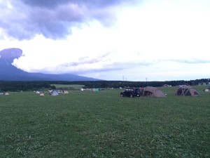 IMG_5476