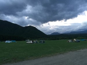 IMG_5477