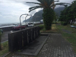 IMG_5495