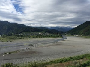 IMG_5555