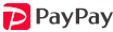 PayPay