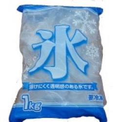 【31】ロックアイス(１kg)/