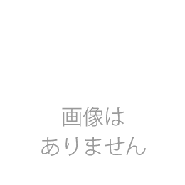 ミシン　JANOME　No.682(箱無)